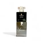 Nước Hoa Luxury Dubai Unisex 30ml Dành Cho Nam Và Nữ