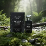 Nước Hoa Nam Boss Kat & Kev 30ml - Hương Thơm Nam Tính Sang Trọng