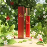 Nước Hoa Nam Charme 212 Sexy 10ml - Hương Thơm Sang Trọng Lịch Lãm