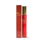 Nước Hoa Nam Charme 212 Sexy 10ml - Hương Thơm Sang Trọng Lịch Lãm