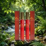 Nước Hoa Nam Charme 212 Sexy 10ml - Hương Thơm Sang Trọng Lịch Lãm