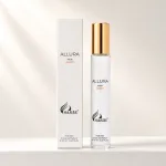 Nước Hoa Nam Charme Allura Men Sport 10ml - Hương Thơm Sang Trọng Tự Tin