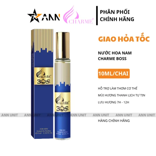 Chi tiết thực tế qua hình ảnh