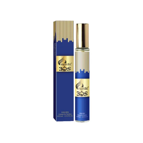 Nước Hoa Nam Charme Boss 10ml Mùi Thơm Thanh Lịch Tự Tin – một lựa chọn đáng tham khảo trong nước hoa charme perfume