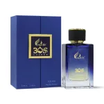 Nước Hoa Nam Charme Boss Charme 100ml