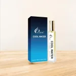 Nước Hoa Nam Charme Cool Water Mini 10ml