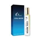 Nước Hoa Nam Charme Cool Water Mini 10ml