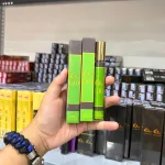 Nước Hoa Nam Charme Giò 10ml - Hương Thơm Hiện Đại Sang Trọng