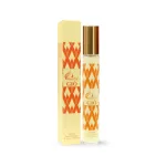 Nước Hoa Nam Charme Giò 10ml Phiên Bản Mới - Hương Thơm Hiện Đại Sang Trọng