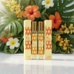 Nước Hoa Nam Charme Giò 10ml Phiên Bản Mới - Hương Thơm Hiện Đại Sang Trọng