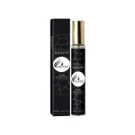 Nước Hoa Nam Charme Guility 10ml Mùi Thơm Trầm Bí Ẩn