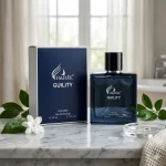 Nước Hoa Nam Charme Guility 50ml - Hương Thơm Sang Trọng Cuốn Hút