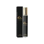 Nước Hoa Nam Charme Kingdom Ex 10ml Mùi Thơm Lịch Lãm Sang Trọng