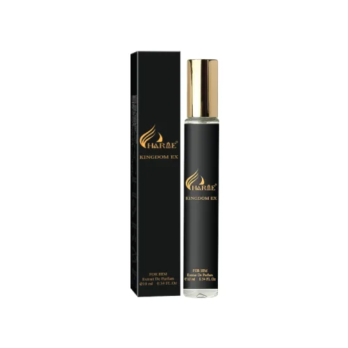 Nước Hoa Nam Charme Kingdom Ex 10ml Mùi Thơm Lịch Lãm Sang Trọng