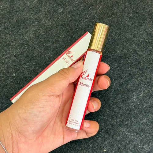 Chi tiết thực tế qua hình ảnh