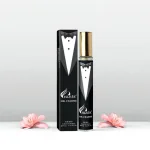 Nước Hoa Nam Charme Mr Charme 10ml Cho Nam Mùi Thơm Bản Lĩnh lịch Lãm
