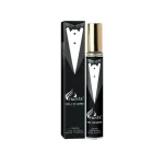 Nước Hoa Nam Charme Mr Charme 10ml Cho Nam Mùi Thơm Bản Lĩnh lịch Lãm