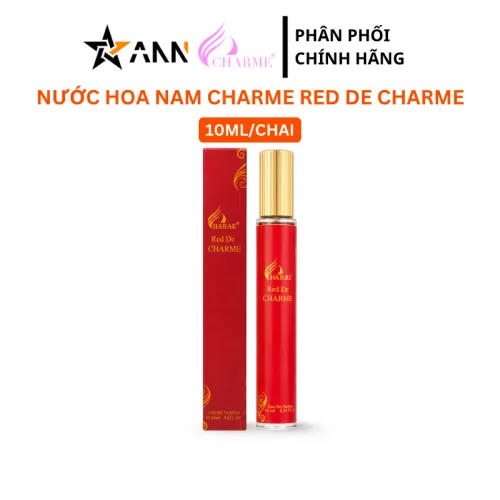Quyết định theo ưu tiên mang gọn