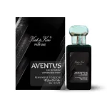 Nước Hoa Nam Kat Kev Aventus 30ml - Hương Thơm Nam Tính Lịch Lãm