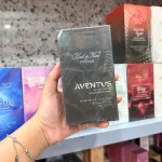 Nước Hoa Nam Kat Kev Aventus 30ml - Hương Thơm Nam Tính Lịch Lãm