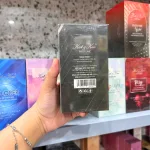 Nước Hoa Nam Kat Kev Aventus 30ml - Hương Thơm Nam Tính Lịch Lãm