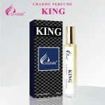Nước Hoa Nam Charme King Mini 20ml