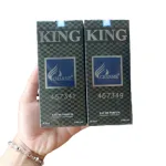 Nước Hoa Nam Charme King Mini 20ml