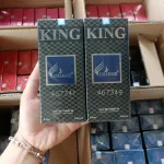 Nước Hoa Nam Charme King Mini 20ml