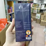 Nước Hoa Nam Charme King Mini 20ml