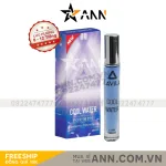 Nước Hoa Nam Lavila Cool Water Mini 15ml