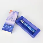 Nước Hoa Nam Lavila Cool Water Mini 15ml