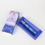 Nước Hoa Nam Lavila Cool Water Mini 15ml