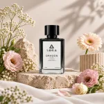 Nước Hoa Nam Lavila Dragon For Men 100ml - Nước Hoa Lavila Hương Thơm Lịch Lãm Nam Tính