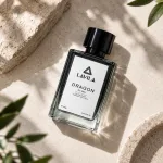Nước Hoa Nam Lavila Dragon For Men 100ml - Nước Hoa Lavila Hương Thơm Lịch Lãm Nam Tính