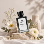 Nước Hoa Nam Lavila Dragon For Men 100ml - Nước Hoa Lavila Hương Thơm Lịch Lãm Nam Tính