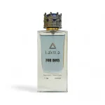 Nước Hoa Nam Lavila For Boss 75ml full size