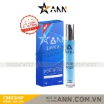 Nước Hoa Nam Lavila For Boss Mini 15ml