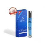 Nước Hoa Nam Lavila For Boss Mini 15ml