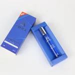 Nước Hoa Nam Lavila For Boss Mini 15ml