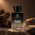 Nước Hoa Nam Lavila Gio Black For Men 100ml - Nước Hoa Lavila Hương Thơm Cuốn Hút