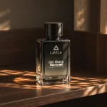 Nước Hoa Nam Lavila Gio Black For Men 100ml - Nước Hoa Lavila Hương Thơm Cuốn Hút