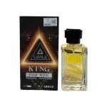 Nước Hoa Nam Lavila King 100ml full size
