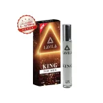 Nước Hoa Nam Lavila King Mini 15ml