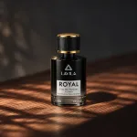 Nước Hoa Nam Lavila Royal For Men 100ml - Nước Hoa Lavila Hương Thơm Sang Trọng