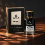 Nước Hoa Nam Lavila Royal For Men 100ml - Nước Hoa Lavila Hương Thơm Sang Trọng