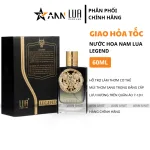 Nước Hoa Nam Lua Legend 60ml - Hương Thơm Sang Trọng Đẳng Cấp
