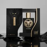 Nước Hoa Nam Lua Legend 60ml - Hương Thơm Sang Trọng Đẳng Cấp