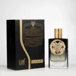 Nước Hoa Nam Lua Legend 60ml - Hương Thơm Sang Trọng Đẳng Cấp