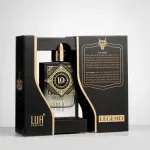 Nước Hoa Nam Lua Legend 60ml - Hương Thơm Sang Trọng Đẳng Cấp