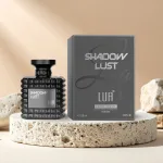 Nước Hoa Nam Lua Shadow Lust 100ml - Hương Thơm Nam Tính Hiện Đại